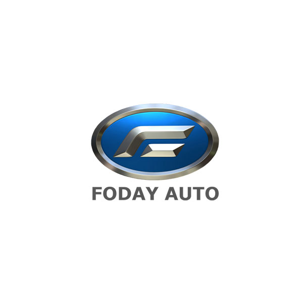 FODAY