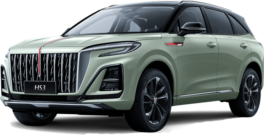 car_01-1024x523
