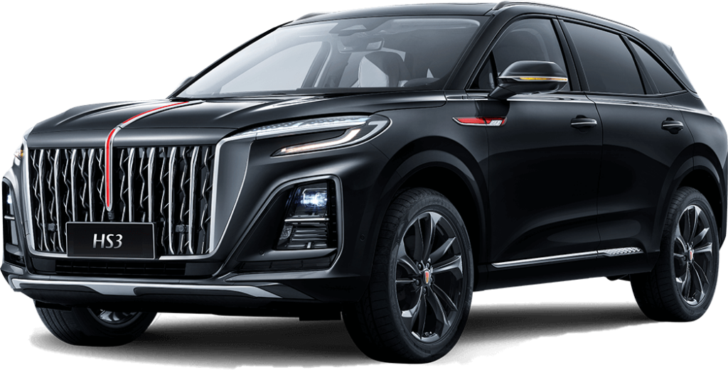 car_02-1024x521