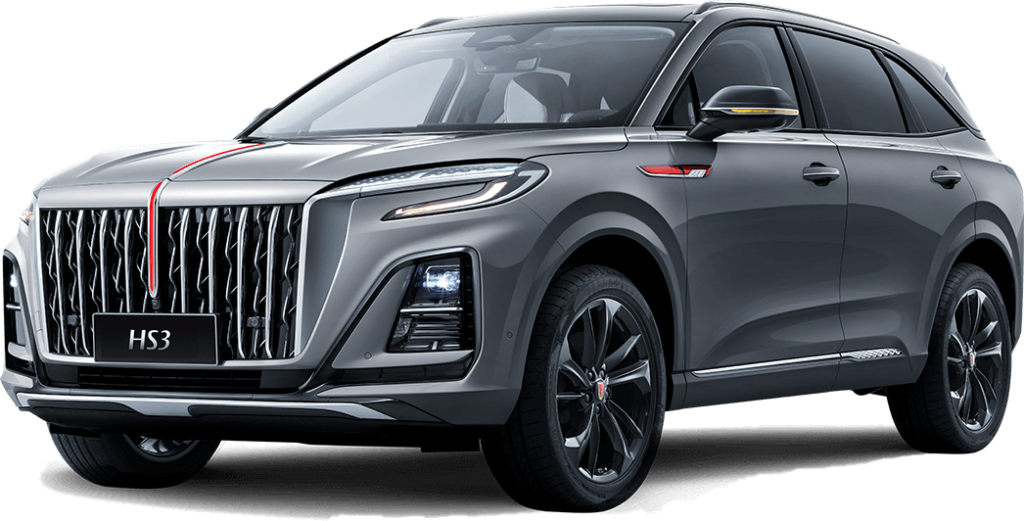 car_03-1024x521