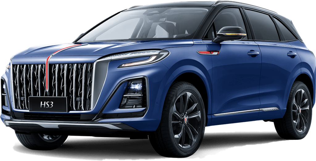 car_04-1024x523