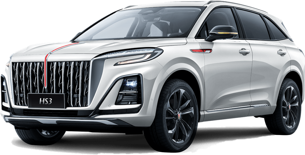 car_05-1024x520