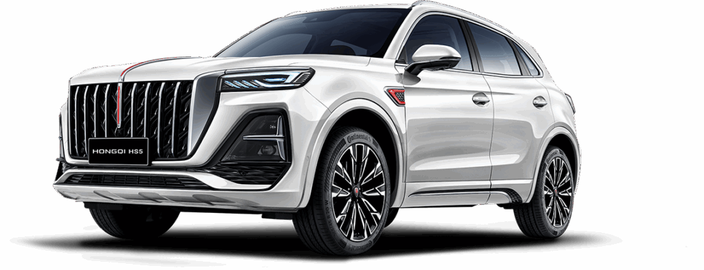 hs5_car_5-1024x393