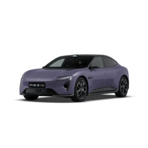 AVATR 06 EV