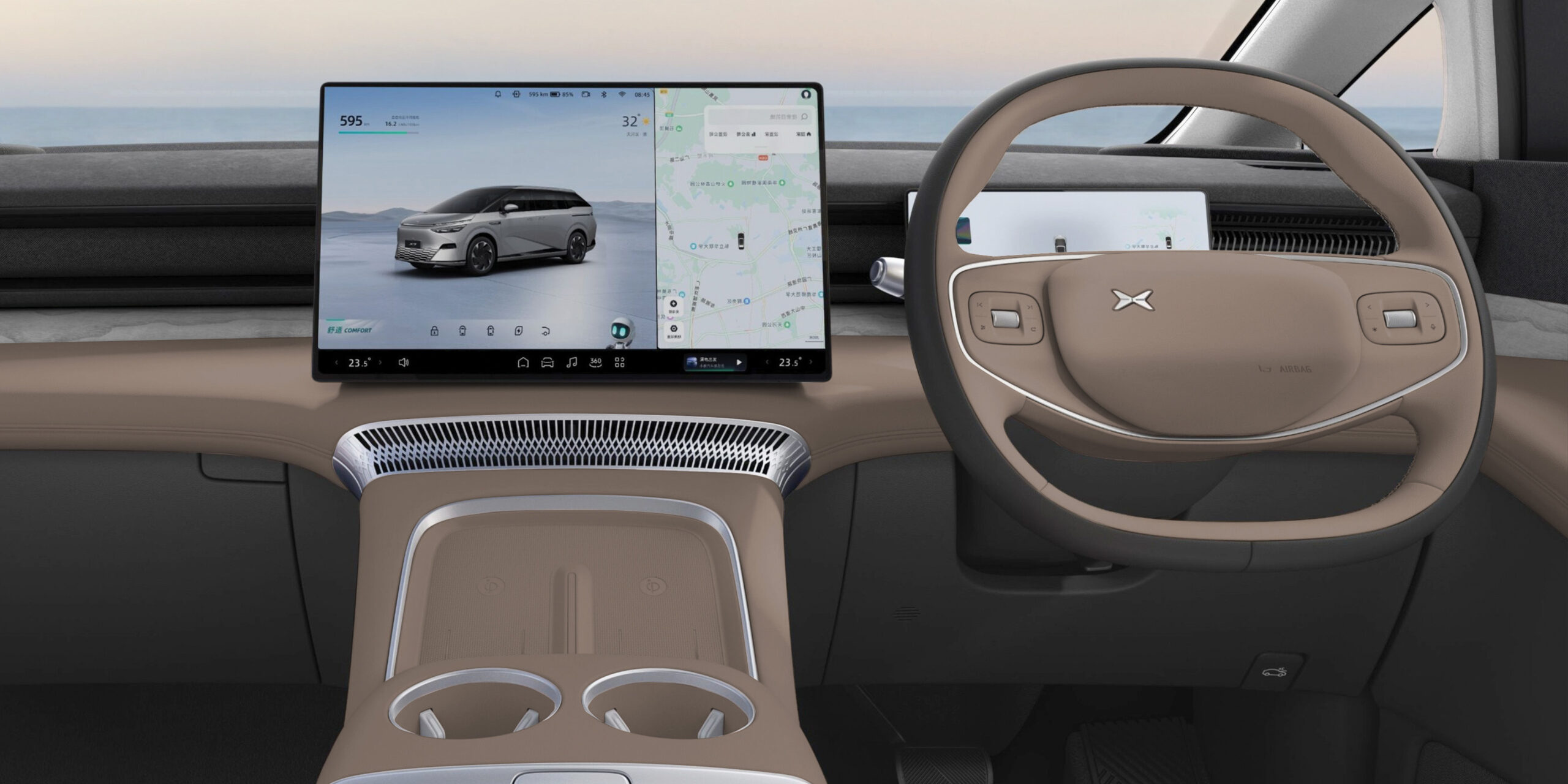 cta-intelligent-high-res-displays