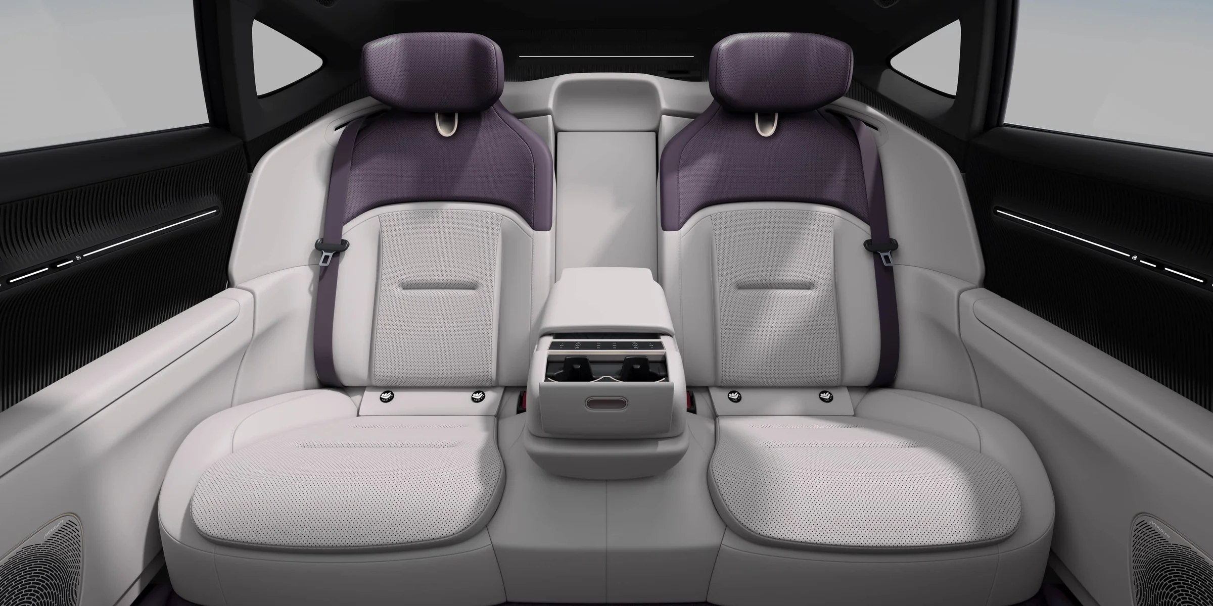 luxury-sofa_01