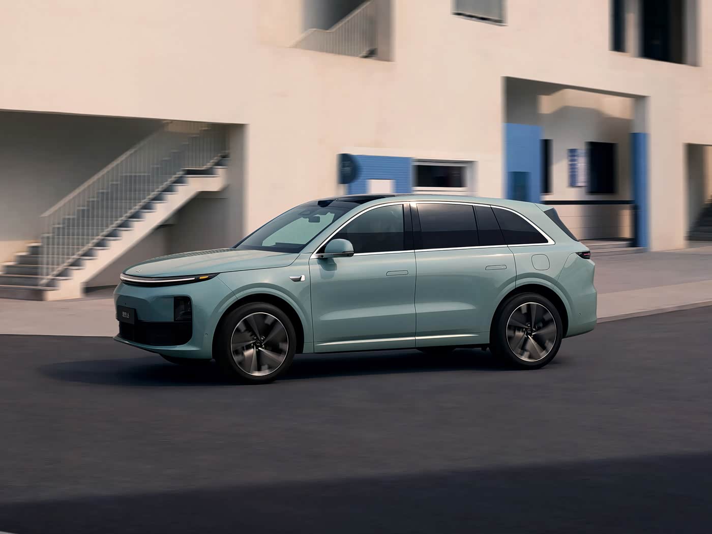 1400x1050_autohomecar__Chtlx2gdkdGABF-NAEPfvekVcfE660